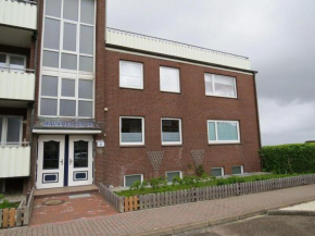 Wohnung-am-Meer